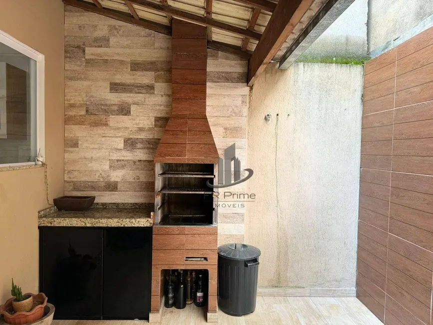 Casa com 2 quartos à venda, 87m2 em Matadouro, Barra Do Pirai - RJ - imagem 8 Foto 8 de Casa com 2 quartos à venda, 87m2 em Matadouro, Barra Do Pirai - RJ