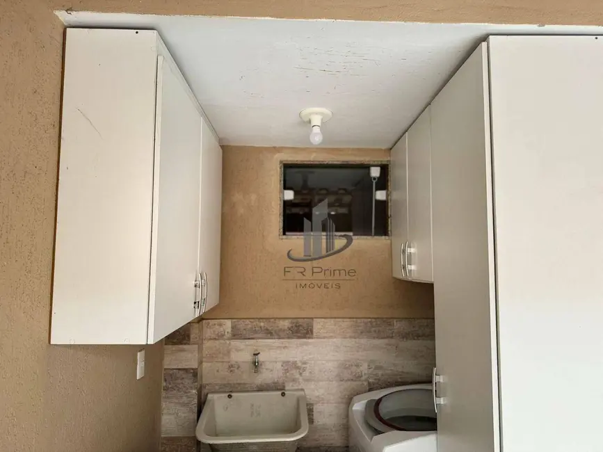 Casa com 2 quartos à venda, 87m2 em Matadouro, Barra Do Pirai - RJ - imagem 9 Foto 9 de Casa com 2 quartos à venda, 87m2 em Matadouro, Barra Do Pirai - RJ