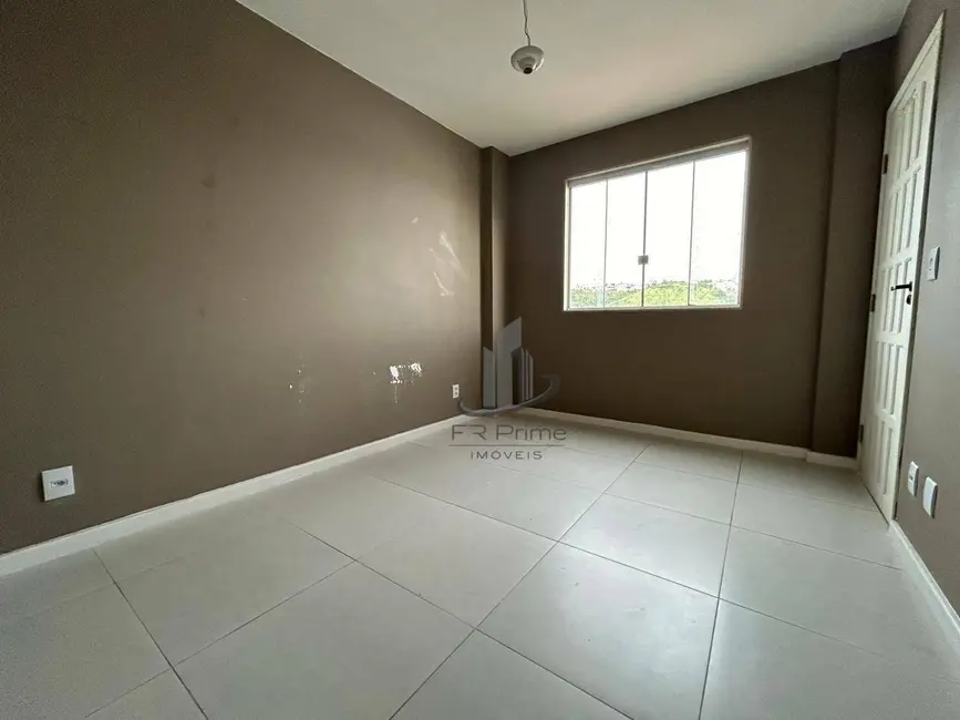 Cobertura com 2 quartos à venda, 106m2 em Jardim Amália, Volta Redonda - RJ - imagem 5 Foto 5 de Cobertura com 2 quartos à venda, 106m2 em Jardim Amália, Volta Redonda - RJ