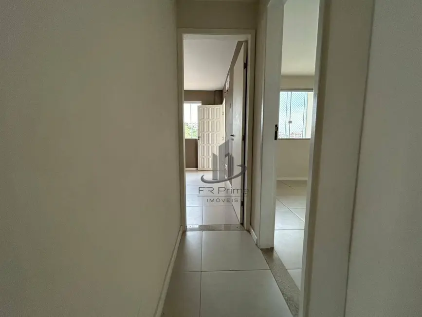 Cobertura com 2 quartos à venda, 106m2 em Jardim Amália, Volta Redonda - RJ - imagem 9 Foto 9 de Cobertura com 2 quartos à venda, 106m2 em Jardim Amália, Volta Redonda - RJ
