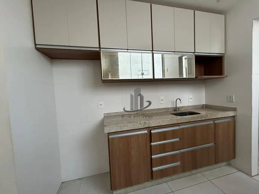 Cobertura com 2 quartos à venda, 106m2 em Jardim Amália, Volta Redonda - RJ - imagem 4 Foto 4 de Cobertura com 2 quartos à venda, 106m2 em Jardim Amália, Volta Redonda - RJ