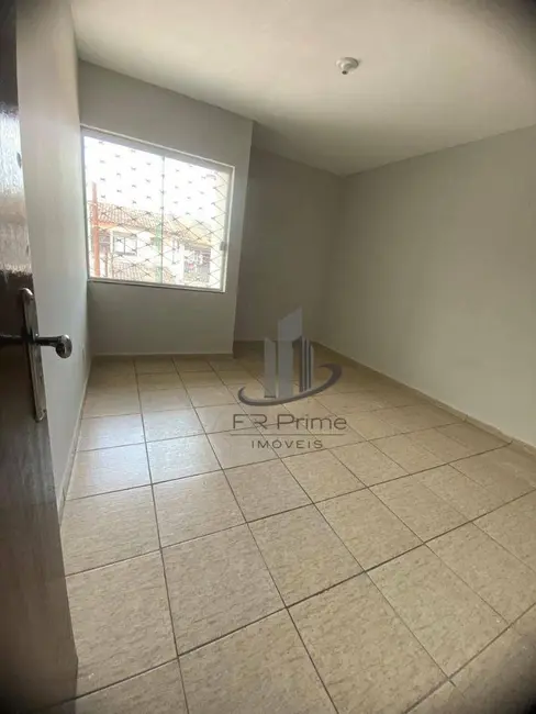 Casa com 3 quartos à venda, 174m2 em Retiro, Volta Redonda - RJ - imagem 9 Foto 9 de Casa com 3 quartos à venda, 174m2 em Retiro, Volta Redonda - RJ