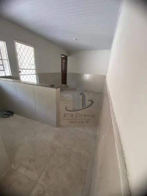 Casa com 3 quartos à venda, 174m2 em Retiro, Volta Redonda - RJ - imagem 6 Foto 6 de Casa com 3 quartos à venda, 174m2 em Retiro, Volta Redonda - RJ