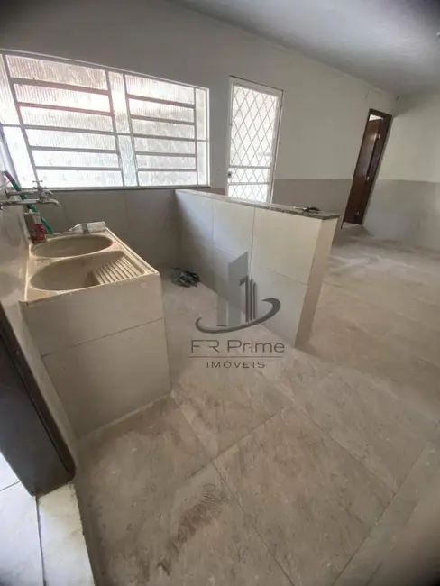 Casa com 3 quartos à venda, 174m2 em Retiro, Volta Redonda - RJ - imagem 5 Foto 5 de Casa com 3 quartos à venda, 174m2 em Retiro, Volta Redonda - RJ