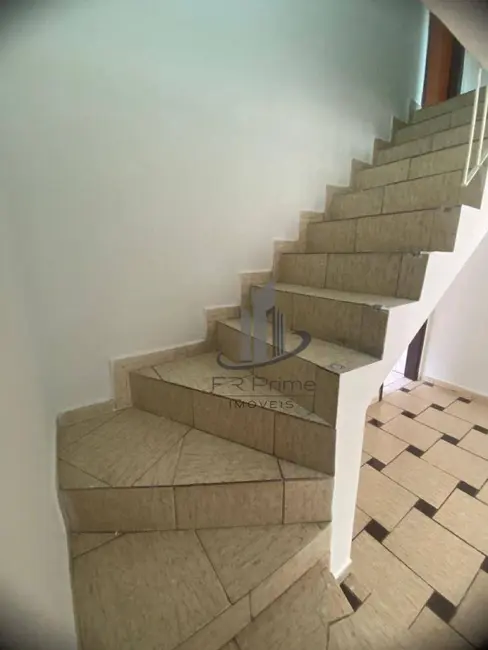 Casa com 3 quartos à venda, 174m2 em Retiro, Volta Redonda - RJ - imagem 3 Foto 3 de Casa com 3 quartos à venda, 174m2 em Retiro, Volta Redonda - RJ