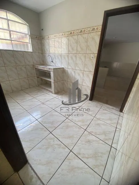 Casa com 3 quartos à venda, 174m2 em Retiro, Volta Redonda - RJ - imagem 4 Foto 4 de Casa com 3 quartos à venda, 174m2 em Retiro, Volta Redonda - RJ
