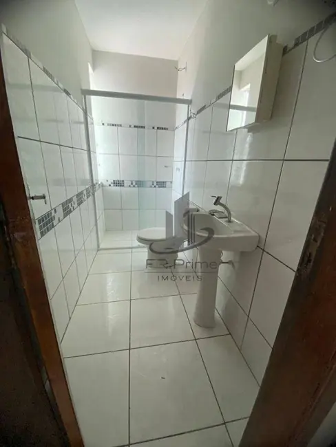 Casa com 3 quartos à venda, 174m2 em Retiro, Volta Redonda - RJ - imagem 7 Foto 7 de Casa com 3 quartos à venda, 174m2 em Retiro, Volta Redonda - RJ