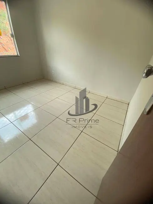 Casa com 3 quartos à venda, 174m2 em Retiro, Volta Redonda - RJ - imagem 8 Foto 8 de Casa com 3 quartos à venda, 174m2 em Retiro, Volta Redonda - RJ