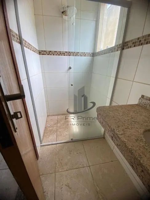 Casa com 2 quartos à venda, 165m2 em Parque São Joaquim, Barra Do Pirai - RJ - imagem 8 Foto 8 de Casa com 2 quartos à venda, 165m2 em Parque São Joaquim, Barra Do Pirai - RJ