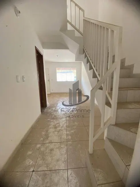 Casa com 2 quartos à venda, 165m2 em Parque São Joaquim, Barra Do Pirai - RJ - imagem 1 Foto 1 de Casa com 2 quartos à venda, 165m2 em Parque São Joaquim, Barra Do Pirai - RJ