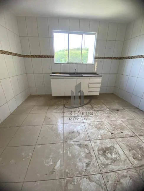 Casa com 2 quartos à venda, 165m2 em Parque São Joaquim, Barra Do Pirai - RJ - imagem 5 Foto 5 de Casa com 2 quartos à venda, 165m2 em Parque São Joaquim, Barra Do Pirai - RJ