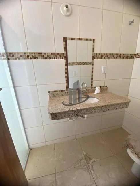 Casa com 2 quartos à venda, 165m2 em Parque São Joaquim, Barra Do Pirai - RJ - imagem 7 Foto 7 de Casa com 2 quartos à venda, 165m2 em Parque São Joaquim, Barra Do Pirai - RJ