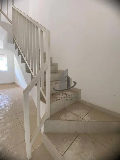 Casa com 2 quartos à venda, 165m2 em Parque São Joaquim, Barra Do Pirai - RJ - imagem 3 Foto 3 de Casa com 2 quartos à venda, 165m2 em Parque São Joaquim, Barra Do Pirai - RJ