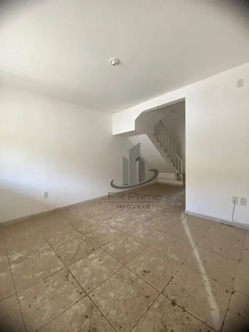 Casa com 2 quartos à venda, 165m2 em Parque São Joaquim, Barra Do Pirai - RJ - imagem 2 Foto 2 de Casa com 2 quartos à venda, 165m2 em Parque São Joaquim, Barra Do Pirai - RJ