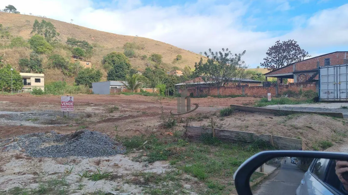 Terreno / Lote à venda, 1307m2 em Santa Rita do Zarur, Volta Redonda - RJ - imagem 4 Foto 4 de Terreno / Lote à venda, 1307m2 em Santa Rita do Zarur, Volta Redonda - RJ