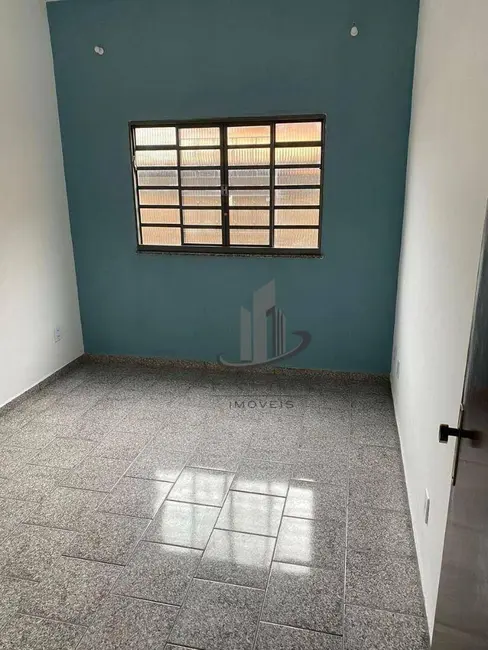 Foto 1 de Apartamento com 2 quartos à venda, 69m2 em Conforto, Volta Redonda - RJ