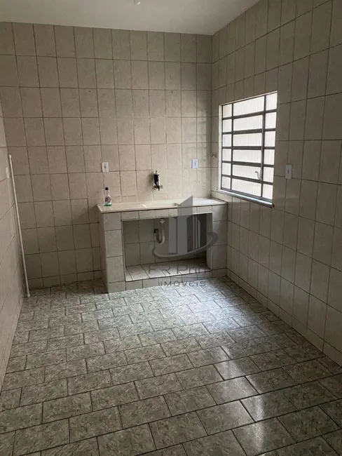 Foto 8 de Apartamento com 2 quartos à venda, 69m2 em Conforto, Volta Redonda - RJ