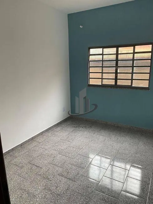 Foto 2 de Apartamento com 2 quartos à venda, 69m2 em Conforto, Volta Redonda - RJ
