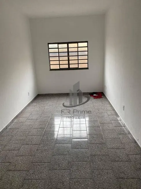 Foto 5 de Apartamento com 2 quartos à venda, 69m2 em Conforto, Volta Redonda - RJ