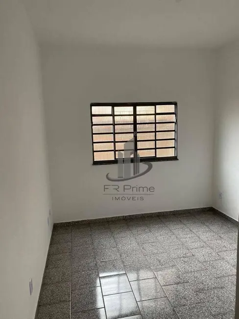 Foto 4 de Apartamento com 2 quartos à venda, 69m2 em Conforto, Volta Redonda - RJ