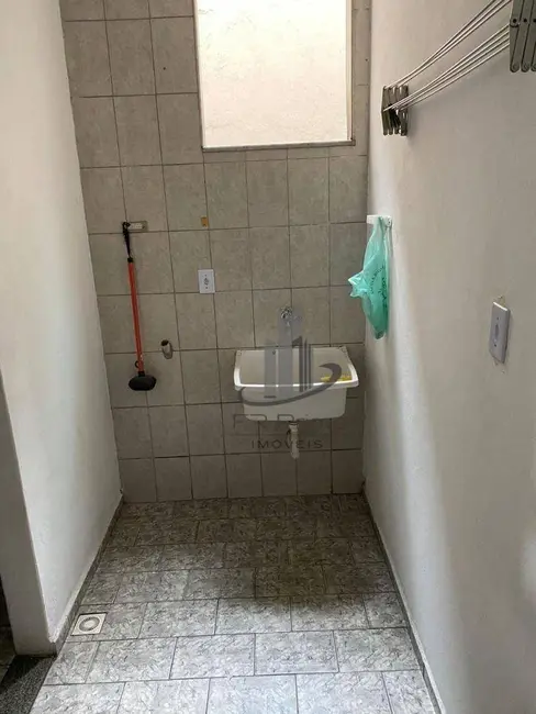 Foto 9 de Apartamento com 2 quartos à venda, 69m2 em Conforto, Volta Redonda - RJ