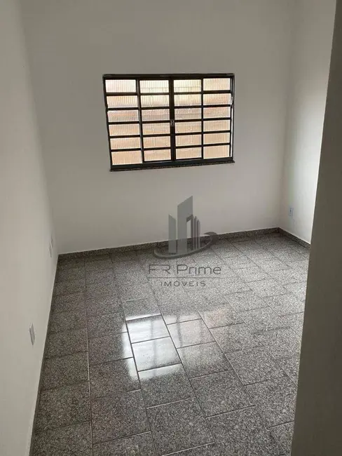 Foto 6 de Apartamento com 2 quartos à venda, 69m2 em Conforto, Volta Redonda - RJ