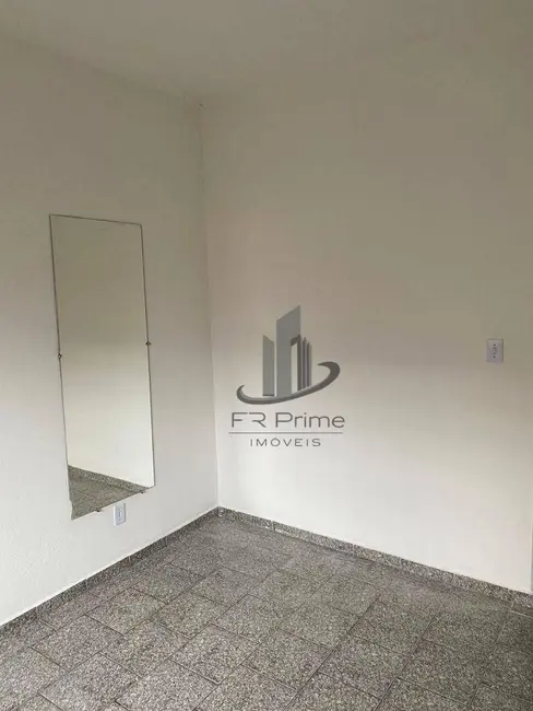 Foto 7 de Apartamento com 2 quartos à venda, 69m2 em Conforto, Volta Redonda - RJ