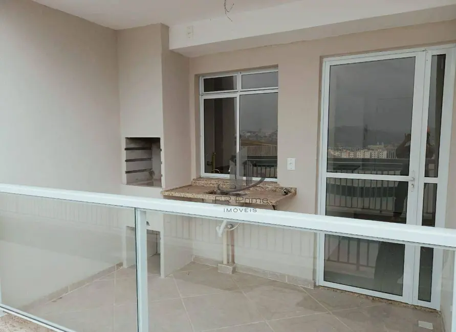 Apartamento com 2 quartos à venda, 82m2 em Água Limpa, Volta Redonda - RJ - imagem 9 Foto 9 de Apartamento com 2 quartos à venda, 82m2 em Água Limpa, Volta Redonda - RJ