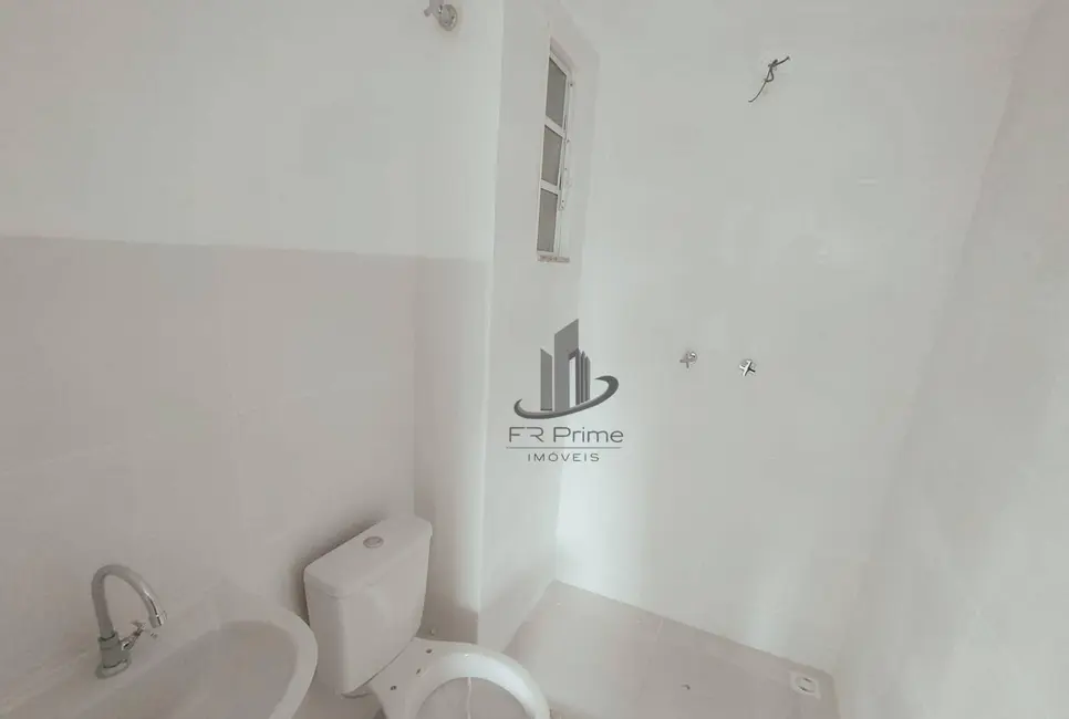 Apartamento com 2 quartos à venda, 82m2 em Água Limpa, Volta Redonda - RJ - imagem 5 Foto 5 de Apartamento com 2 quartos à venda, 82m2 em Água Limpa, Volta Redonda - RJ