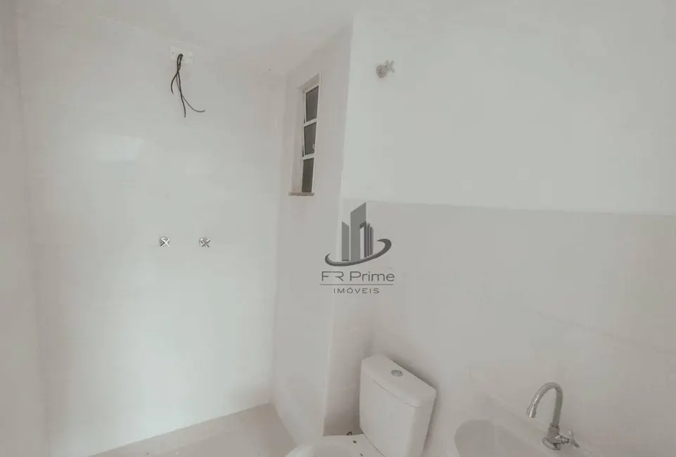 Apartamento com 2 quartos à venda, 82m2 em Água Limpa, Volta Redonda - RJ - imagem 8 Foto 8 de Apartamento com 2 quartos à venda, 82m2 em Água Limpa, Volta Redonda - RJ
