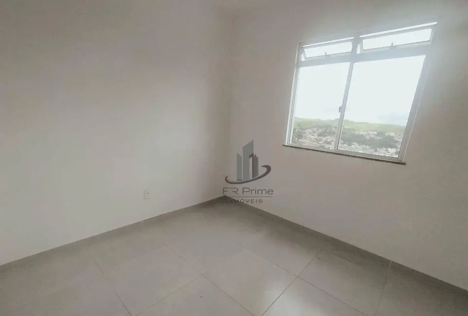Apartamento com 2 quartos à venda, 82m2 em Água Limpa, Volta Redonda - RJ - imagem 7 Foto 7 de Apartamento com 2 quartos à venda, 82m2 em Água Limpa, Volta Redonda - RJ