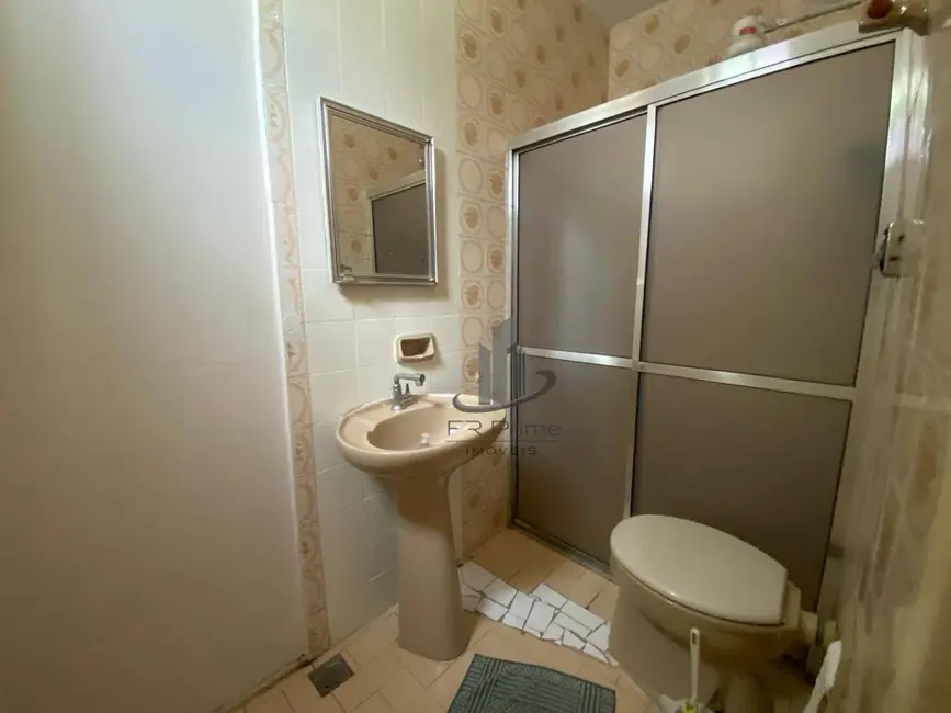 Foto 8 de Apartamento com 4 quartos à venda, 481m2 em Vila Santa Cecília, Volta Redonda - RJ