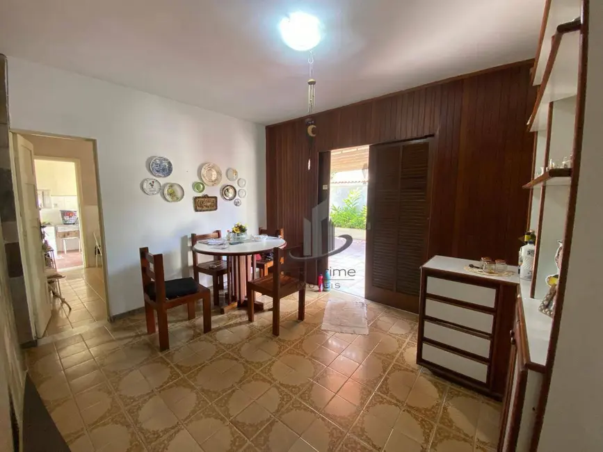 Foto 6 de Apartamento com 4 quartos à venda, 481m2 em Vila Santa Cecília, Volta Redonda - RJ