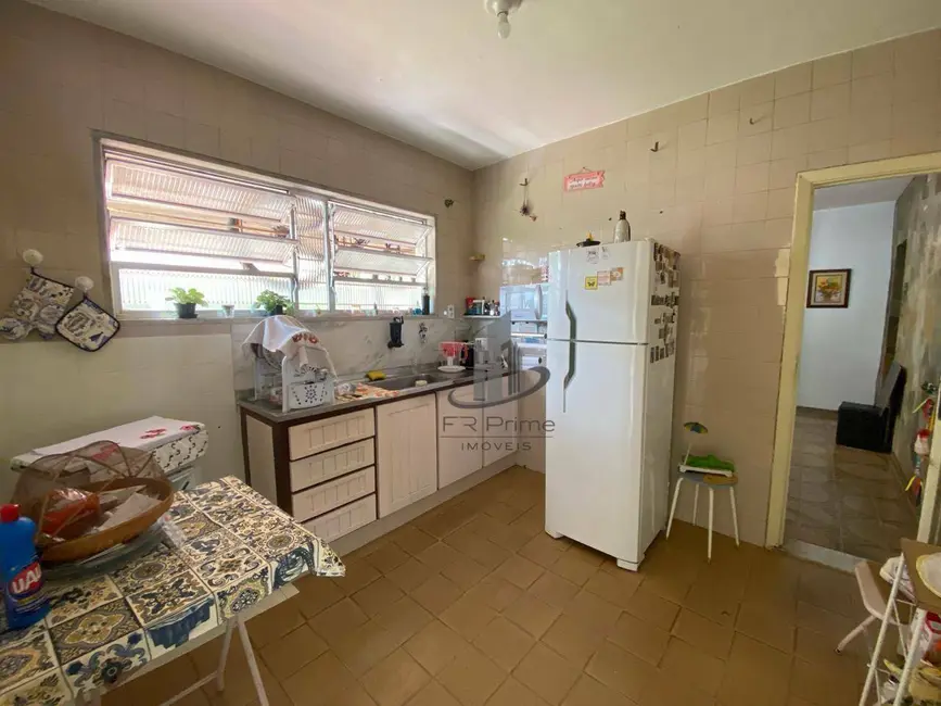 Foto 7 de Apartamento com 4 quartos à venda, 481m2 em Vila Santa Cecília, Volta Redonda - RJ