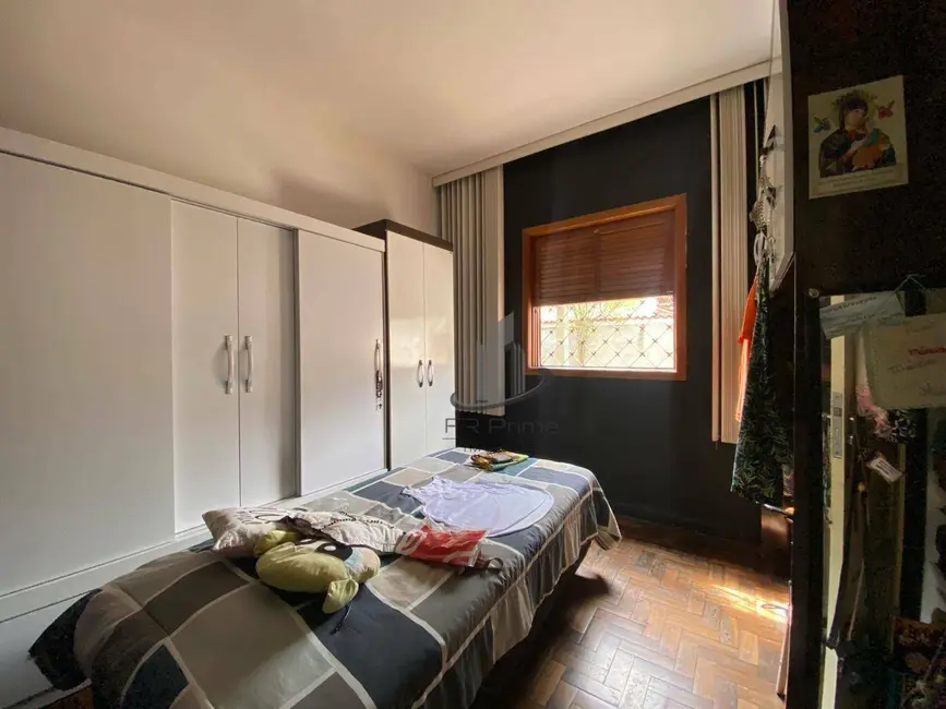 Foto 9 de Apartamento com 4 quartos à venda, 481m2 em Vila Santa Cecília, Volta Redonda - RJ