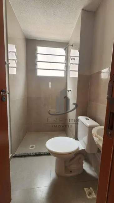 Foto 2 de Apartamento com 2 quartos à venda, 73m2 em Mirante de Serra, Resende - RJ