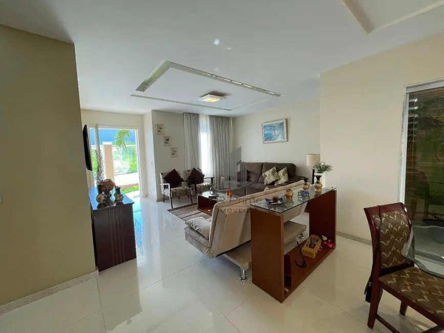 Foto 4 de Casa com 2 quartos à venda, 330m2 em Jardim Belvedere, Volta Redonda - RJ