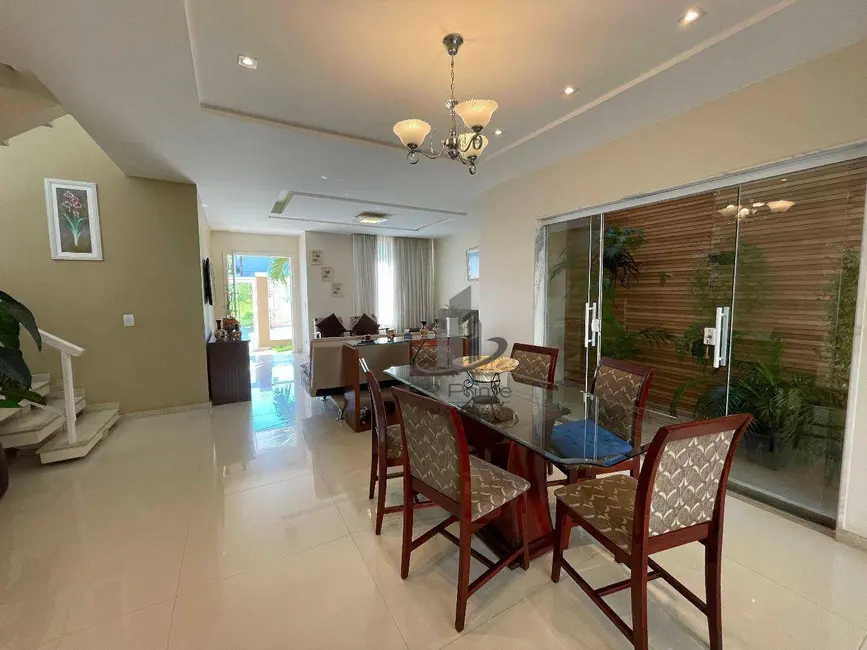 Foto 5 de Casa com 2 quartos à venda, 330m2 em Jardim Belvedere, Volta Redonda - RJ