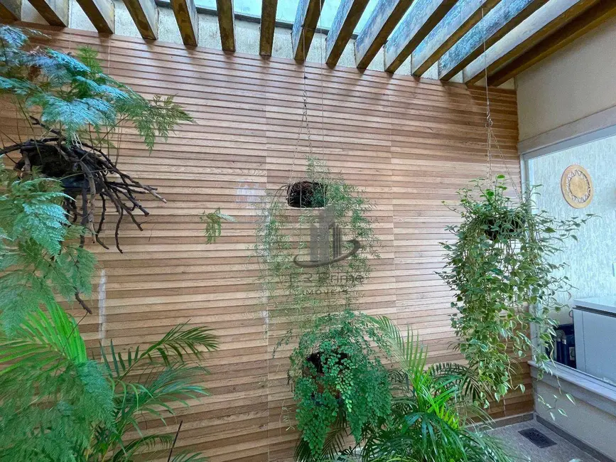 Foto 7 de Casa com 2 quartos à venda, 330m2 em Jardim Belvedere, Volta Redonda - RJ