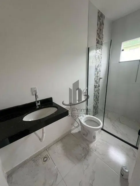 Casa com 2 quartos à venda, 150m2 em Roma, Volta Redonda - RJ - imagem 8 Foto 8 de Casa com 2 quartos à venda, 150m2 em Roma, Volta Redonda - RJ