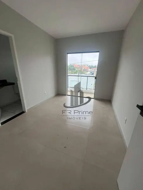Casa com 2 quartos à venda, 150m2 em Roma, Volta Redonda - RJ - imagem 7 Foto 7 de Casa com 2 quartos à venda, 150m2 em Roma, Volta Redonda - RJ