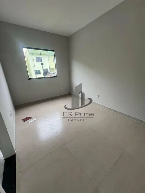 Casa com 2 quartos à venda, 150m2 em Roma, Volta Redonda - RJ - imagem 6 Foto 6 de Casa com 2 quartos à venda, 150m2 em Roma, Volta Redonda - RJ
