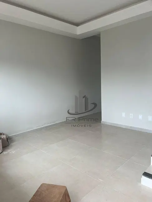 Casa com 2 quartos à venda, 150m2 em Roma, Volta Redonda - RJ - imagem 4 Foto 4 de Casa com 2 quartos à venda, 150m2 em Roma, Volta Redonda - RJ