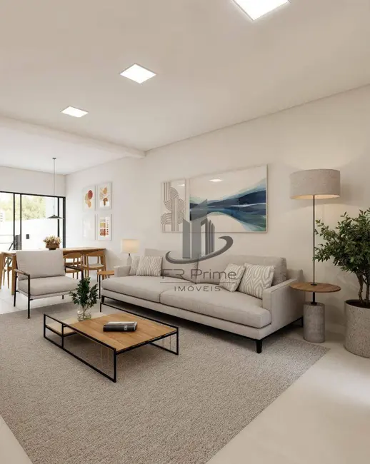 Casa com 3 quartos à venda, 150m2 em Volta Redonda - RJ - imagem 3 Foto 3 de Casa com 3 quartos à venda, 150m2 em Volta Redonda - RJ