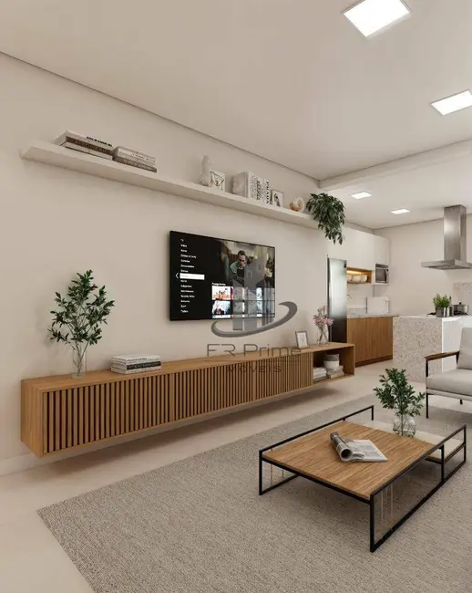 Casa com 3 quartos à venda, 150m2 em Volta Redonda - RJ - imagem 7 Foto 7 de Casa com 3 quartos à venda, 150m2 em Volta Redonda - RJ