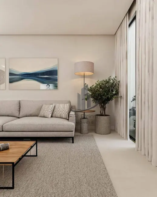 Casa com 3 quartos à venda, 150m2 em Volta Redonda - RJ - imagem 6 Foto 6 de Casa com 3 quartos à venda, 150m2 em Volta Redonda - RJ