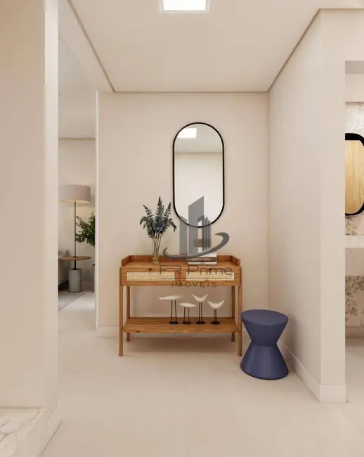 Foto 2 de Casa com 3 quartos à venda, 150m2 em Volta Redonda - RJ