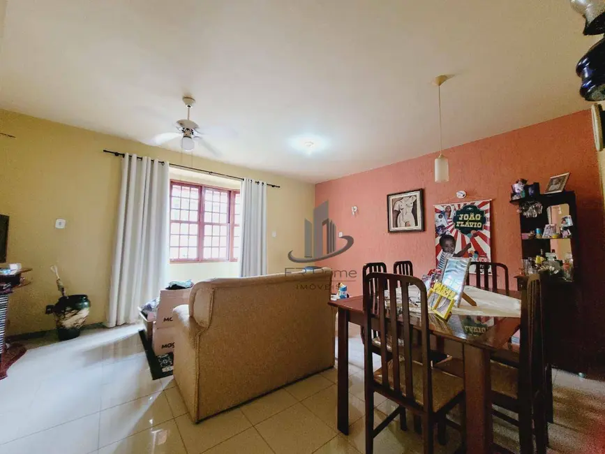 Casa com 3 quartos à venda, 223m2 em Monte Castelo, Volta Redonda - RJ - imagem 6 Foto 6 de Casa com 3 quartos à venda, 223m2 em Monte Castelo, Volta Redonda - RJ