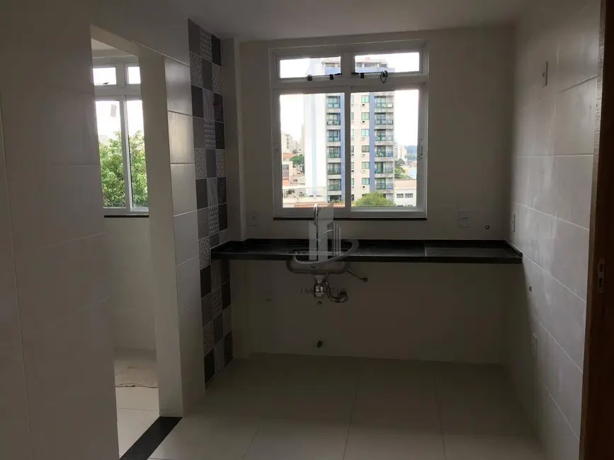 Apartamento com 3 quartos à venda, 146m2 em Jardim Amália, Volta Redonda - RJ - imagem 7 Foto 7 de Apartamento com 3 quartos à venda, 146m2 em Jardim Amália, Volta Redonda - RJ
