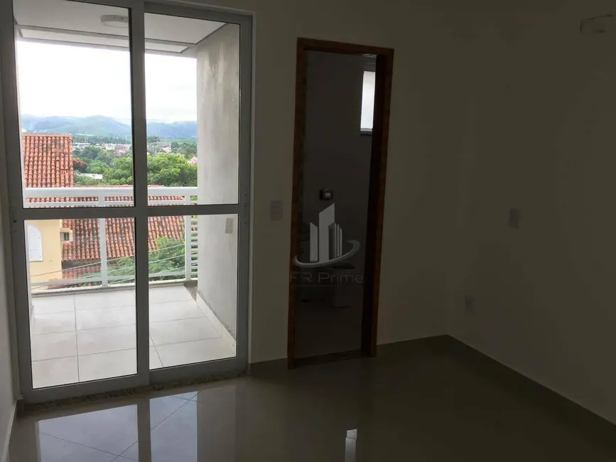 Apartamento com 3 quartos à venda, 146m2 em Jardim Amália, Volta Redonda - RJ - imagem 5 Foto 5 de Apartamento com 3 quartos à venda, 146m2 em Jardim Amália, Volta Redonda - RJ